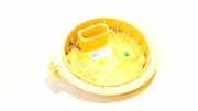 Kraftstoffpumpe Elektrisch 7L8919679E Porsche Cayenne II (92A) SUV 3.0 D V6 24V (MCR.C(Euro 5)) 2011-07