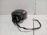 Außenspiegel Rechts Elektrisch Toyota Corolla Touring Sport (E21/EH1) Kombi 1.8 16V Hybrid (2ZRFXE) 2021-05