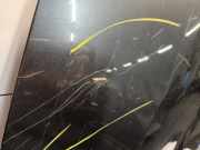 Motorhaube BMW 3 serie (F30) Limousine 330e (B48-B20A) 2016-05