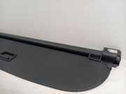 Gepäckplane Audi SQ5 (FYB/FYG) SUV 3.0 TFSI V6 24V (CWGD) 2018-10