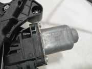 Fensterheber Elektr. Links Vorne c46929102 Renault Talisman Estate (RFDK) Kombi 1.6 dCi 160 Twinturbo (R9M-452(R9M-D4)) 2017-03