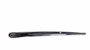 Scheibenwischer Hinten Peugeot 207/207+ (WA/WC/WM) Schrägheck 1.6 16V GT THP (EP6DT(5FX)) 2007-11