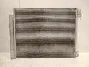 Klima Radiator 921004063R Renault Scénic IV (RFAJ) Großraumlimousine 1.2 TCE 130 16V (H5F-408(H5F-F4)) 2017