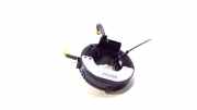 Schleifring F0WL9YGG7 Honda Civic (FK/FN) Schrägheck 1.4i Type S 16V (L13Z1) 2010