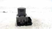 Abs Pumpe 0256239020 BMW 5 serie (E60) Limousine 520d 16V Corporate Lease (M47-D20(204D4)) 2006-09