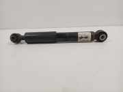 Stoßdämpfer Links Hinten 967421348000 Peugeot Partner Tepee (7A/B/C/D/E/F/G/J/P/S) Großraumlimousine 1.6 VTI 120 16V (EP6C(5FS)) 2011