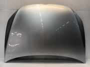 Motorhaube Volkswagen Golf VII Variant (AUVV) Kombi 2.0 TDI 16V (DFGA) 2019-01 DFGA