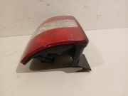 Rücklicht Rechts Aussen 2K0945258A Volkswagen Caddy III (2KA,2KH,2CA,2CH) Van 1.9 TDI (BSU) 2010 BSU