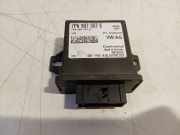 Steuergerät Beleuchtung 7P6907357E Volkswagen Polo VI (AW1) Schrägheck 5-drs 1.0 TSI 12V BlueMotion (DKRF) 2019-04 DKRF