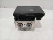 Abs Pumpe 3451689161101 BMW 1 serie (F20) Schr?gheck 5-drs 125i 2.0 16V (B48-B20B) 2018-12