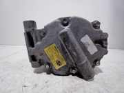 Lichtmaschine 51874105 Fiat Panda (312) Schrägheck 0.9 TwinAir Turbo 85 (312.A.2000) 2012-05