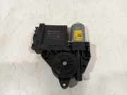Fensterhebermotor Links Vorne 927588103 Volvo XC90 II SUV 2.0 D4 16V (D4204T14) 2017-01