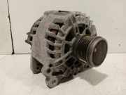 Lichtmaschine 04L903021D Volkswagen Tiguan (AD1) SUV 2.0 TDI 16V BlueMotion Techn.SCR 4Motion (DFGA) 2017-12 DFGA