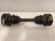 Antriebswelle Links Hinten 33211102423 BMW 2500...3.2 (E9) Coupé 2.5 CS (M30-B25) 1976