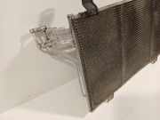 Klima Radiator SH0115200B Mazda CX-5 I (KE,GH) SUV 2.2 SkyActiv-D 150 16V 2WD (SHY1) 2013