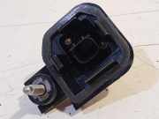 Camera Hinten 86790F4090 Toyota C-HR (X1,X5) SUV 2.0 16V Hybrid (M20AFXS) 2021