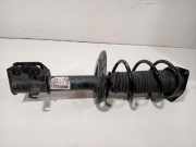Federbein Links Vorne 9837414780 Opel Corsa F (UB/UH/UP) Schrägheck 5-drs 1.2 Turbo 12V 100 (F12XHL(EB2ADTD)) 2022