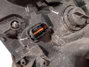 Scheinwerfer Rechts 260109424R Renault Trafic (1FL/2FL/3FL/4FL) Van 1.6 dCi 95 (R9M-413(R9M-H4)) 2018