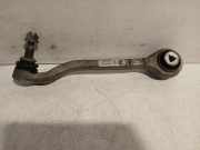 Querlenker Links Vorne 687858702 BMW Z4 Roadster (G29) Cabrio M40i 3.0 Twin Power Turbo 24V (B58-B30C) 2019-09