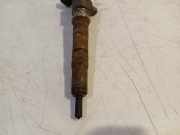 Einspritzventil GK2Q9K546AC Ford Transit Custom Van 2.0 TDCi 16V Eco Blue 170 (BLFB) 2019-01