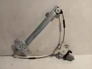 Fensterheber Elektr. Rechts Vorne 001100244089 Kia Picanto (TA) Schr?gheck 1.0 12V (G3LA) 2016-02