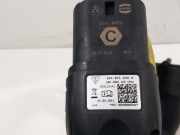 Ladekabel 089110432 BMW 3 serie (G20) Limousine 320e 2.0 TwinPower Turbo 16V (B48-B20A) 2022-07