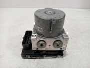 Abs Pumpe 7E0614517M Volkswagen Transporter T6 Van 2.0 TDI DRF (CXGB) 2019 CXGB