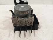 Abs Pumpe 10022006714 Volkswagen Passat Variant (3G5) Kombi 1.6 TDI 16V (DCXA) 2017 DCXA