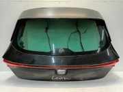 Heckklappe Seat Leon (KLB) Schrägheck 5-drs 1.0 TSI 12V (DLAA) 2021-05