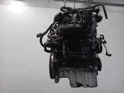 Motor CAVC Volkswagen Touran (1T1/T2) Großraumlimousine 1.4 16V TSI 140 (CAVC) 2010-02 CAVC