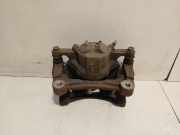 Bremssattel Rechts Vorne Renault Espace (RFCJ) Großraumlimousine 1.6 dCi 160 Twinturbo (R9M-D452) 2015