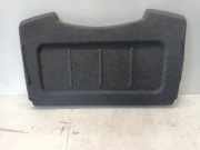 Hutablage Dacia Sandero I (BS) Schrägheck 1.2 16V (D4F-732(D4F-F7)) 2009-09