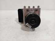 Abs Pumpe 00009054E0 Toyota Aygo (B10) Schrägheck 1.0 12V VVT-i (1KR-FE) 2010-04