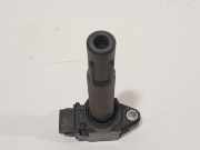 Zündspule FK0508 Suzuki Baleno (EW/FW) Schrägheck 5-drs 1.2 Dual Jet 16V (K12C) 2017