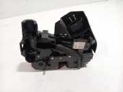 T?rschlo? Zv Elektrisch Rechts Hinten 825021654R Renault Sc?nic IV (RFAJ) Gro?raumlimousine 1.2 TCE 130 16V (H5F-408(H5F-F4)) 2017