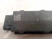 Antenne 5WA035507A Skoda Octavia Kombi (NXAC) Kombi 5-drs 2.0 TDI 16V (DTTC) 2020