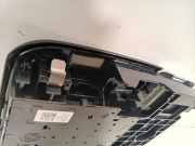 Innenbeleuchtung 9331148 BMW X5 (F15) SUV xDrive 35d 3.0 24V (N57-D30A) 2014-03