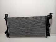 Radiator 31410895 Volvo XC60 II (UZ) SUV 2.0 T6 16V Plug-in Hybrid AWD (B4204T46) 2021