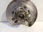 Radnabe Links Hinten 00507127801 BMW 3 serie (G20) Limousine 320e 2.0 TwinPower Turbo 16V (B48-B20A) 2022-07