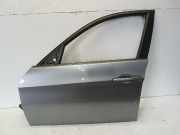 Tür Links Vorne BMW 3 serie (E90) Limousine 318i 16V (N43-B20A) 2011-08