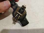 Regensensor 9436681 BMW Z4 Roadster (G29) Cabrio M40i 3.0 Twin Power Turbo 24V (B58-B30C) 2019-09