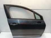 Tür Rechts Vorne Citroën C5 III Tourer (RW) Kombi 1.6 16V THP 155 (EP6CDT(5FV)) 2010