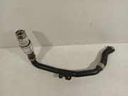 Schlauch INTERCOOLER 2827207300 Kia Stonic (YB) SUV 1.0i T-GDi 12V Eco-Dynamics+ (G3LF) 2024