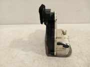 Türschloß Zv Elektrisch Rechts Hinten 4K0839016Q Audi Q8 E-tron (GEG) SUV 55 Quattro 115 kWh (EDEA) 2023-06