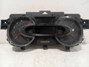 Tachoeinheit Kmh 248099084R Renault Trafic (1FL/2FL/3FL/4FL) Van 2.0 dCi 16V 120 (M9R-710(M9R-V7)) 2021-12