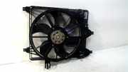 Kühlerventilatormotor 5020100 Renault Kangoo Express (FC) Van 1.5 dCi 60 (K9K-704) 2006-04