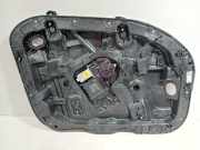 Fensterheber Elektr. Links Vorne 30747091 Volvo XC40 (XZ) SUV 2.0 T4 Geartronic 16V (B4204T47) 2020