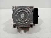 Abs Pumpe 5q0907379aa Volkswagen Golf VII (AUA) Schrägheck 1.4 TSI 16V (CXSA(Euro 5)) 2014 CXSA(Euro 5)