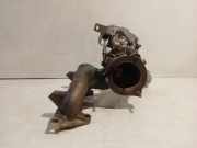 Turbolader 282312B810 Kia Sportage (QL) Geländewagen 1.6 T-GDI 16V 4x4 (G4FJ) 2019-12