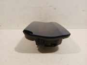 Tankklappe Opel Combo Cargo Van 1.5 CDTI 100 (D15DT(DV5RD)) 2020